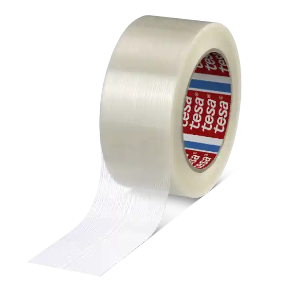 Begränsad tid Bandningstejp